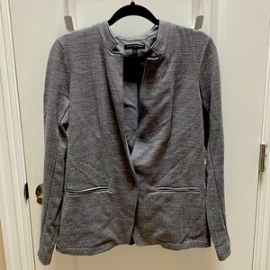 Banana republic blazer S